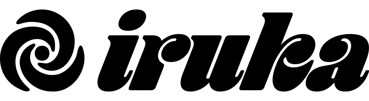 iruka